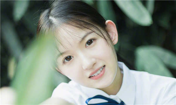 红山试管代妈助孕公司,助您孕育自己的孩子 红山试管代妈助孕公司,助您孕育自己的孩子