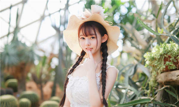 红山供卵试管孩子的风险,供卵试管婴儿会不会有遗传病的风险