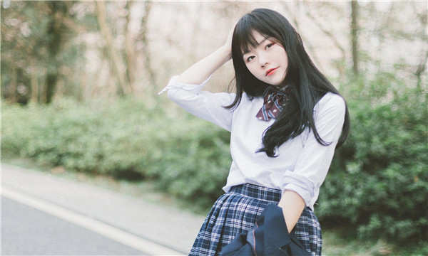 红山试管供卵代生机构｜供卵试管婴儿医院有哪些