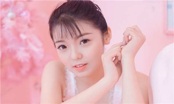 红山试管代怀生子机构多少钱？解读费用构成与选择指南