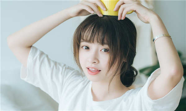 红山供卵生子多少钱｜供卵生子成功率有多少