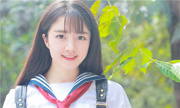 红山中国允许单身做试管婴儿吗｜国内哪里可以未婚做试管