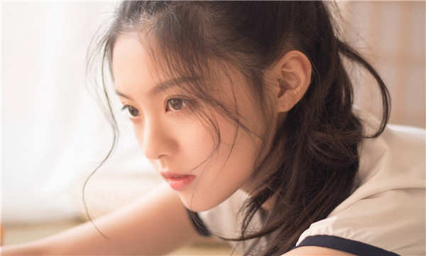 红山试管助孕的条件｜试管助孕的条件和要求