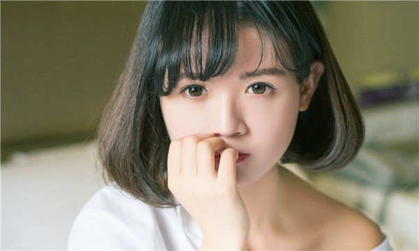 红山试管代怀生子公司——助力不孕不育家庭实现育儿梦想