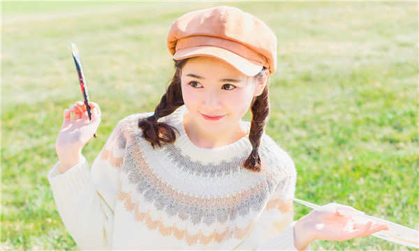 红山供卵代怀生子多少钱？了解费用结构与服务保障