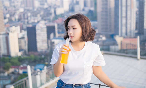 红山专业的包生男孩机构：助您顺利迎接自己的孩子