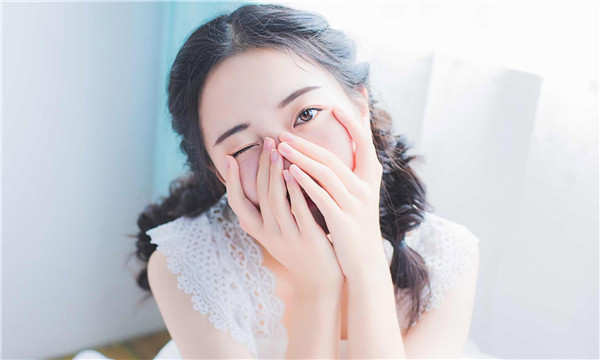 红山做试管包男孩多少钱｜试管包男女多少钱