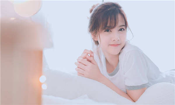 红山供卵试管选男女｜供卵试管婴儿好找么