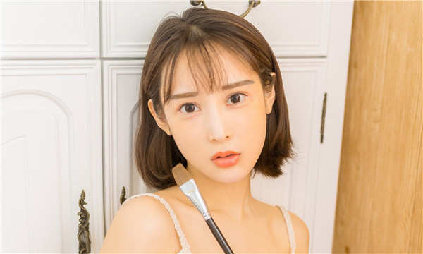 红山试管婴儿选性别费用｜试管婴儿选择性别准确率高吗