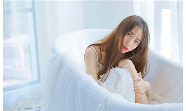 红山试管助孕生子有风险吗｜试管助孕生子有风险吗知乎