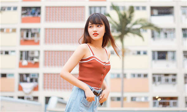 红山试管包生儿子什么意思-｛试管包生儿子什么意思？这或许是许｝