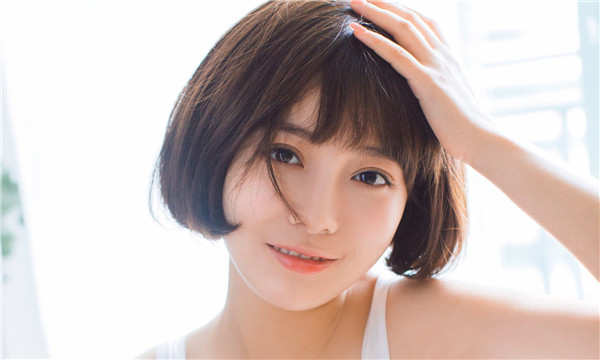 红山试管代生代怀生子：不孕不育家庭的希望之路