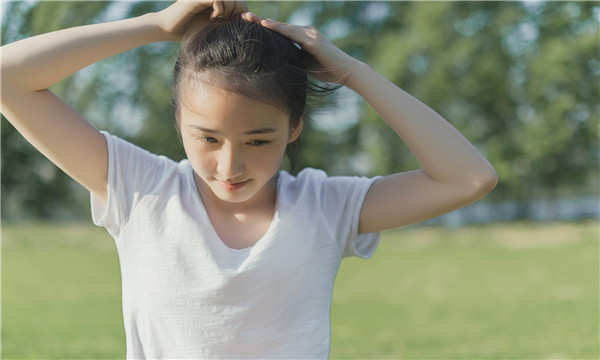 红山试管代育生子多少钱？助孕机构为您提供详细信息