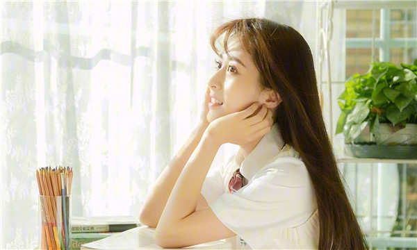 红山试管包生儿子什么意思？如何通过代怀生子解决不孕不育问题