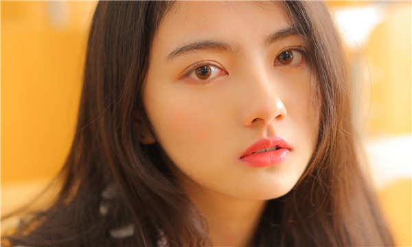 红山试管生男孩多还是女孩｜关于“试管生男孩多还是女孩”的话题