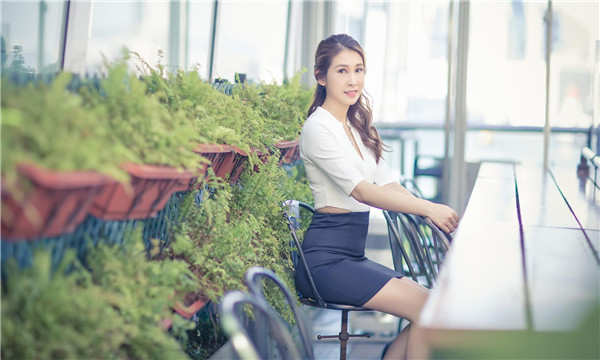 红山三代试管选性别多少钱,三代试管选性别多少钱一个
