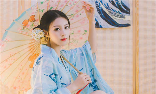 红山借卵试管代怀生子流程——助您实现家庭的美好梦想