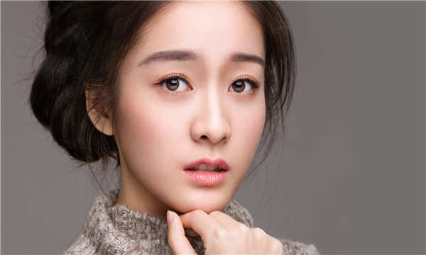 红山找个女人帮生孩子去哪里｜帮我找女人生孩子