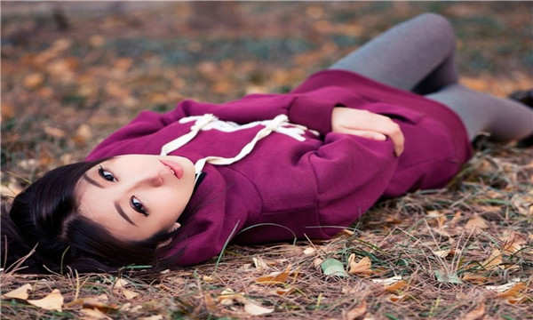 红山借卵做试管婴儿成功率的相关知识与参考