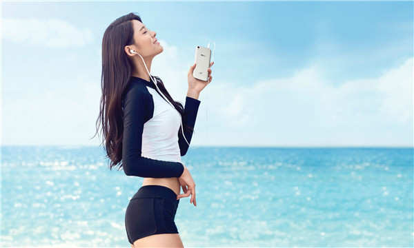 红山试管婴儿包男孩靠谱吗？家庭代生梦想变为现实