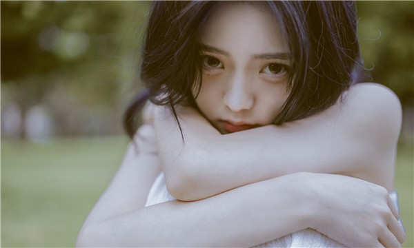 红山试管助孕包生男孩几率大吗｜试管助孕什么意思