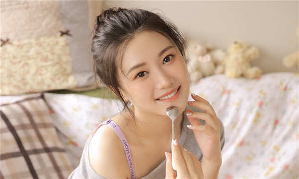 红山老婆不能生孩子怎么找人生孩子的有效方法与指南