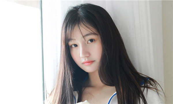 红山三代试管可以选择男女吗｜三代试管可以选择男女吗有染色体平衡移位