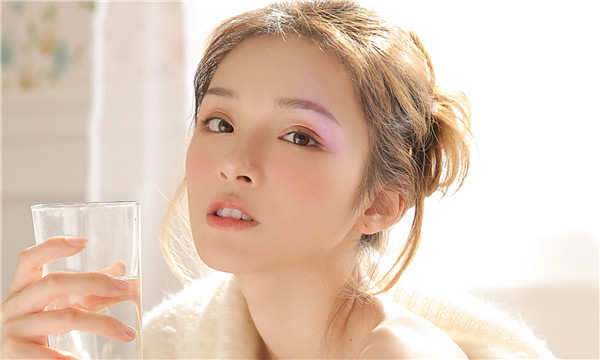 红山借卵试管婴儿多少钱｜借卵试管医院哪家好