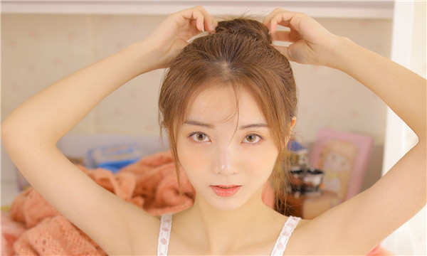 红山贝宝助孕，让不孕不育家庭迎来生命的希望——试管代怀生子公司的选择