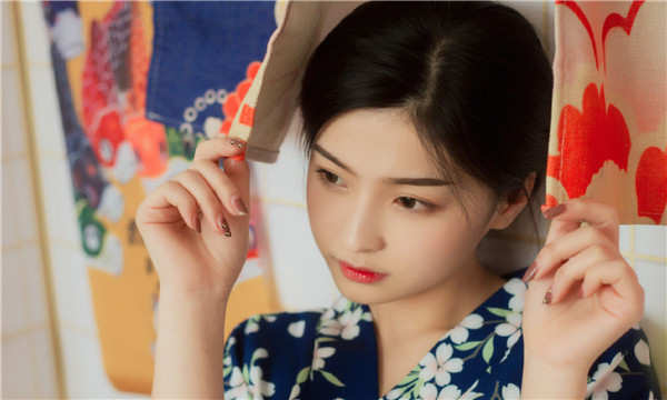 红山试管代生机构｜试管婴儿找人代生违法吗