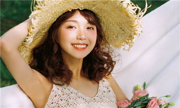 红山私人代怀公司