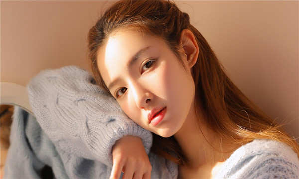 红山女人做试管的更佳年龄｜做人工授精女方痛苦吗