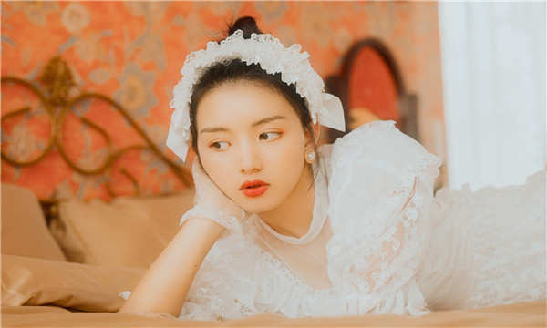 红山生男孩试管婴儿｜生男孩 试管