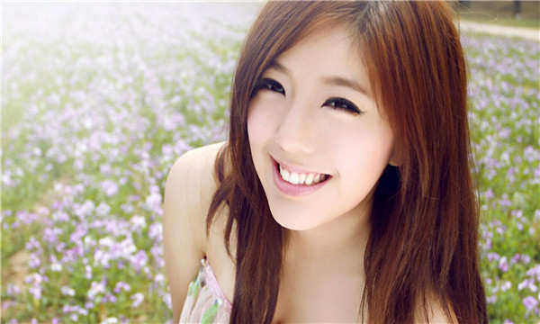 红山试管生男孩多还是女孩｜试管生儿子多还是女儿多