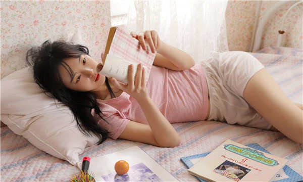红山试管婴儿可以找别人代怀吗｜试管婴儿可以让别人代生吗