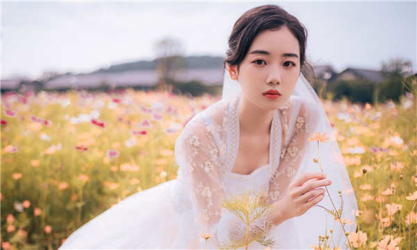 红山供卵试管代怀生子多少钱，听起来可能让你一头雾水，但实际上了解清楚这些信息，对解决你生育问题非常重要。现在我们就来说说这个话题。