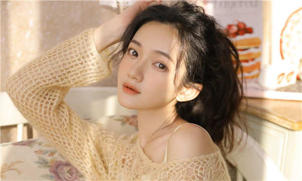 红山试管代怀助孕生子可靠吗｜试管代怀什么意思