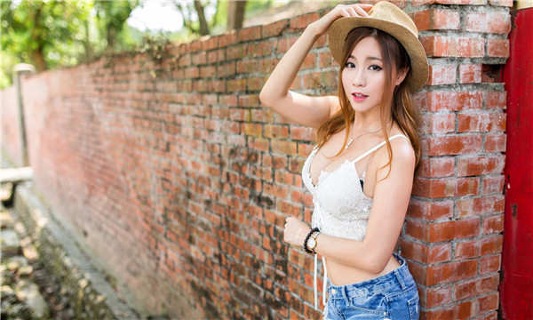 红山试管婴儿助孕公司-｛试管婴儿 公司｝