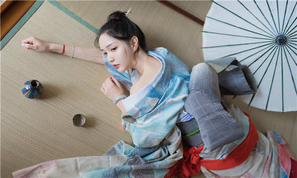 红山男人不结婚可以试管要个孩子吗｜男人不结婚可以试管要个孩子吗知乎