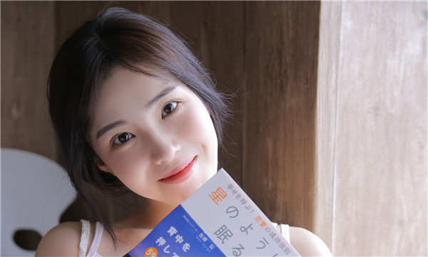 红山包生男孩多少钱？了解代怀生子的费用与流程