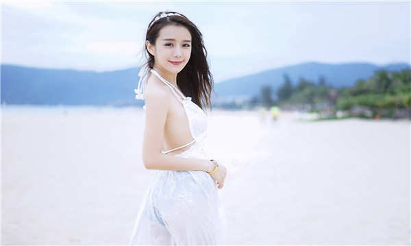 红山试管婴儿代怀生子的解决方案：为不孕不育患者家庭带来希望