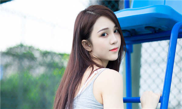 红山如何选择靠谱的试管代育生子机构，助您拥有自己的孩子