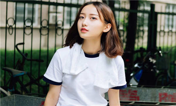 红山试管婴儿男孩费用大概要多少钱左右？实际情况解析！