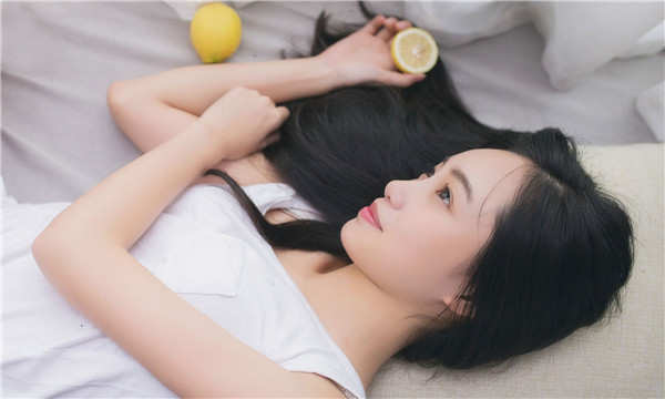 红山代怀生子什么意思｜代怀是什么