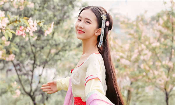 红山试管婴儿 生男孩｜试管婴儿生男孩多还是女孩多？
