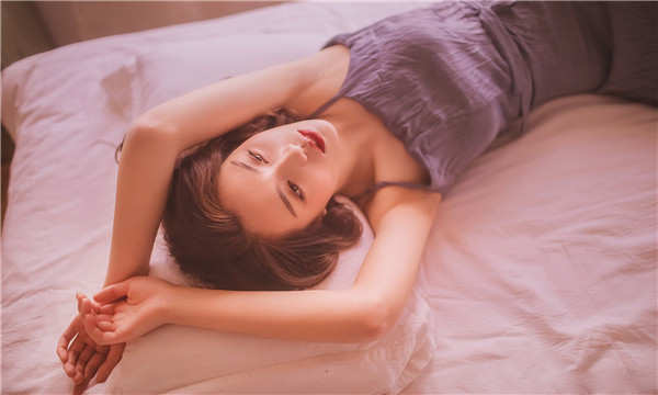 红山供卵试管婴儿哪家好？为不孕不育家庭提供更佳助孕方案