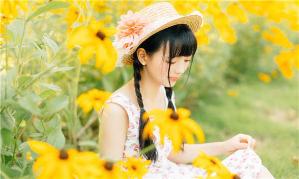 红山中国认可的代怀生子机构｜中国认可的代怀生子机构有哪些
