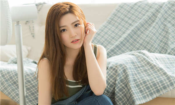 红山供卵代怀代生公司专业服务，助您不孕不育家庭迎接新生命