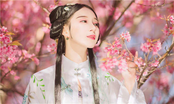 红山试管助孕什么意思｜试管助孕的步骤