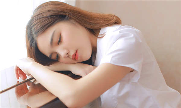 红山供卵代怀公司-｛供卵代怀是什么意思｝
